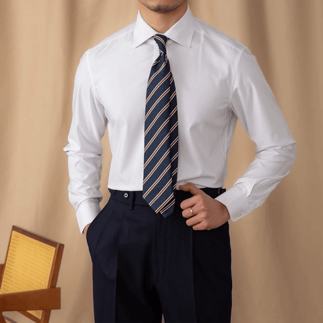 Brabion Brindisi Shirt - BRABION
