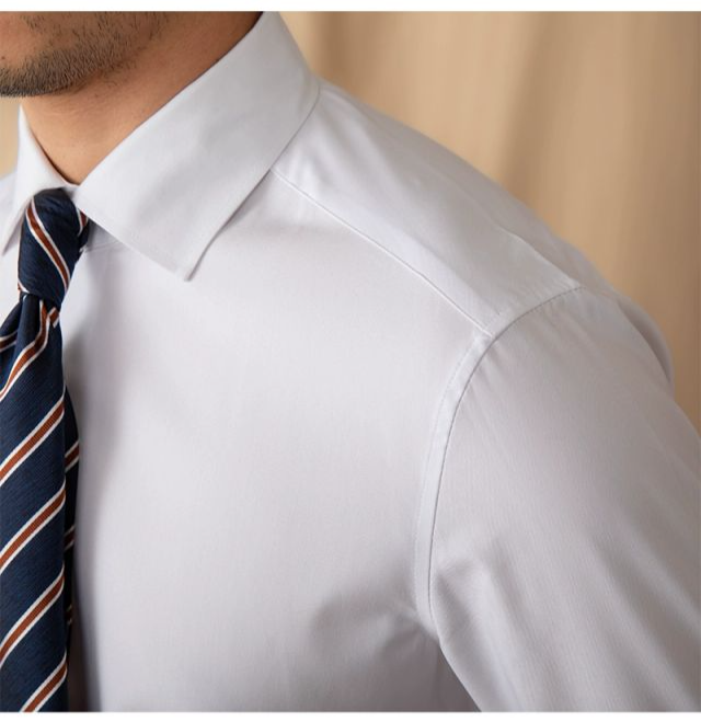 Brabion Brindisi Shirt - BRABION