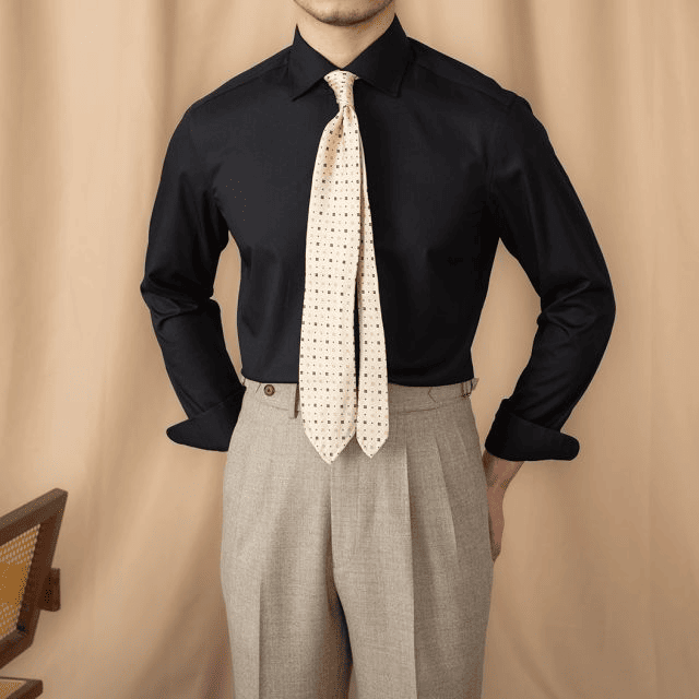 Brabion Brindisi Shirt - BRABION