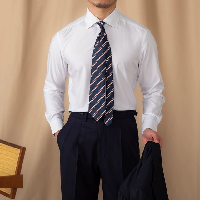 Brabion Brindisi Shirt - BRABION